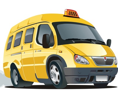 Taxi