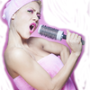 🎶 Schnulzen – Schlager – Austropop & da guade oide Rock’n Roll! 🎶