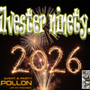 🎉 Silvester ninety.9