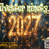 🎉 Silvester ninety.9
