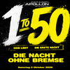 1to50