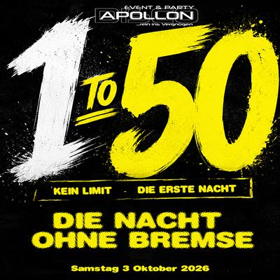 1to50