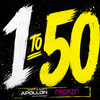 1to50