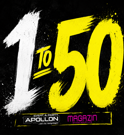 1to50