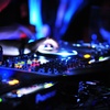 Deejays