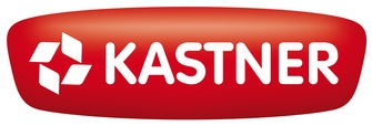 Kastner