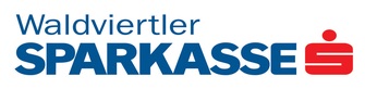 Waldviertler Sparkasse Bank AG