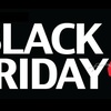 Black Friday Party
