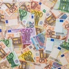 Money, Money