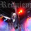 Requiem for Metal