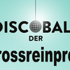 Feuerwehrball der FF Grossreinprechts