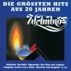 Ü30 Party vs. Eurodance