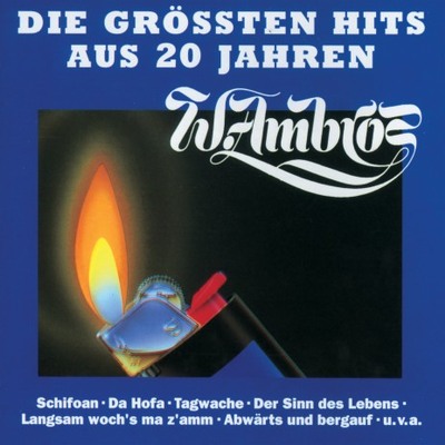 Ü30 Party vs. Eurodance